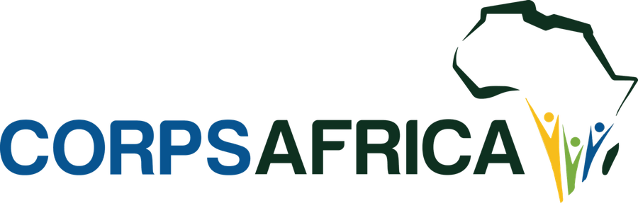 CorpsAfrica