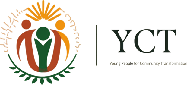 Young People for Community Transformation