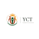 youngpeoplefortransformation.org