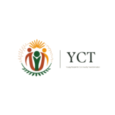 youngpeoplefortransformation.org