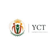 youngpeoplefortransformation.org