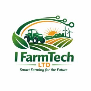 Home ifarm