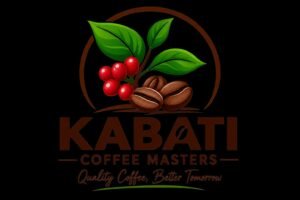 Home kabati